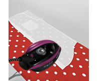 Morphy Richards GENERATOR PARY MORPHY RICHARDS SPEED STEAM PRO PRESSURISED 3 - 1459997 - zdjęcie 6